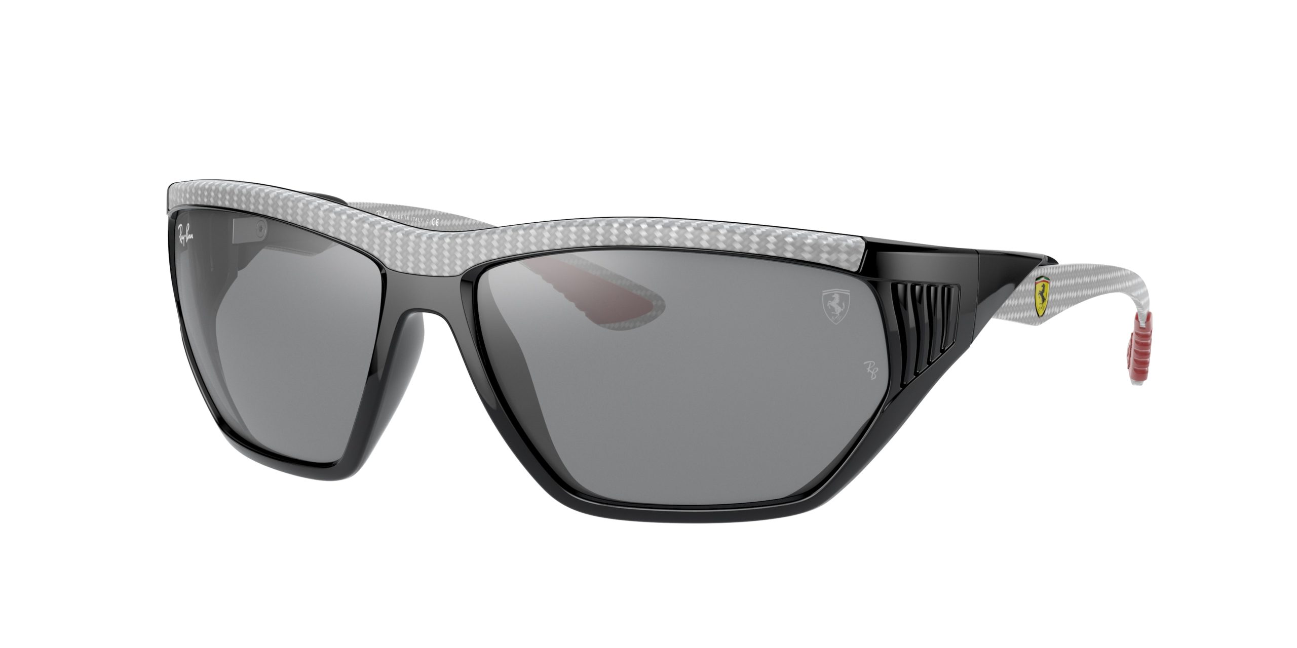 Ray-ban  RB8359M