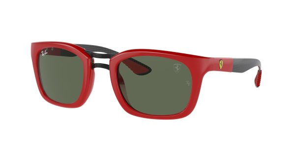 Ray-ban  RB8362M