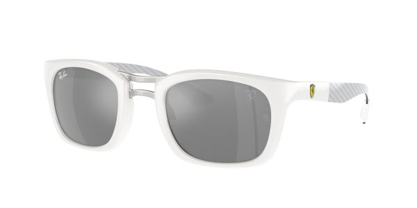 Ray-ban  RB8362M