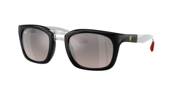 Ray-ban  RB8362M