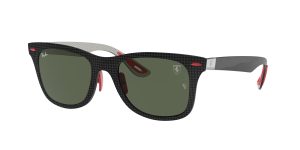 rayban_0rb8395m_f05471_black_ref