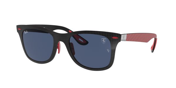 Ray-ban  RB8395M