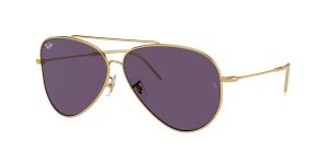 rayban_0rbr0101s_001_1a_gold_ref