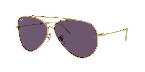 Ray-ban Aviator Reverse RBR0101S