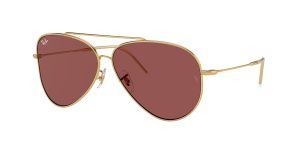 rayban_0rbr0101s_001_69_gold_ref