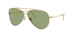 rayban_0rbr0101s_001_82_gold_ref