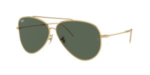 rayban_0rbr0101s_001_vr_gold_ref