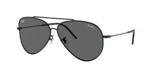 rayban_0rbr0101s_002_gr_black_ref