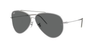 rayban_0rbr0101s_003_gr_silver_ref