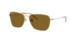 rayban_0rbr0102s_001_83_arista_gold_polarized_ref