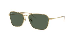 rayban_0rbr0102s_001_vr_gold_ref