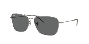 rayban_0rbr0102s_004_gr_gunmetal_ref