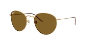 rayban_0rbr0103s_001_83_arista_gold_polarized_ref