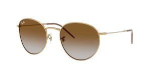 rayban_0rbr0103s_001_cb_arista_gold_ref