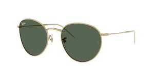 rayban_0rbr0103s_001_vr_arista_gold_ref