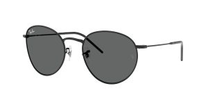 rayban_0rbr0103s_002_gr_black_ref