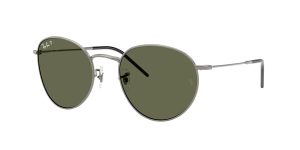 rayban_0rbr0103s_004_9a_gunmetal_polarized_ref