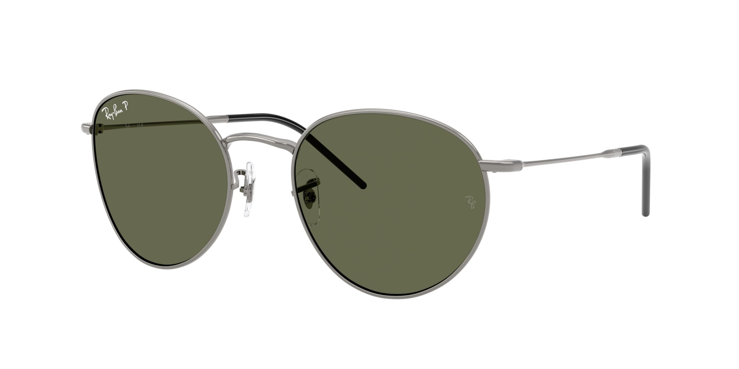 Ray-ban Round Reverse RBR0103S