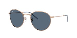 rayban_0rbr0103s_92023a_rosegold_ref