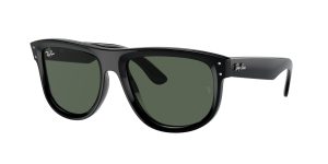 rayban_0rbr0501s_6677vr_black_ref