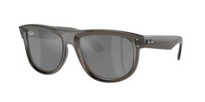 rayban_0rbr0501s_6707gs_transparent_dark_grey_ref