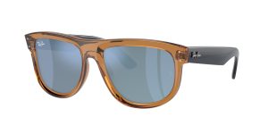 rayban_0rbr0501s_6711ga_transparent_camel_brown_ref