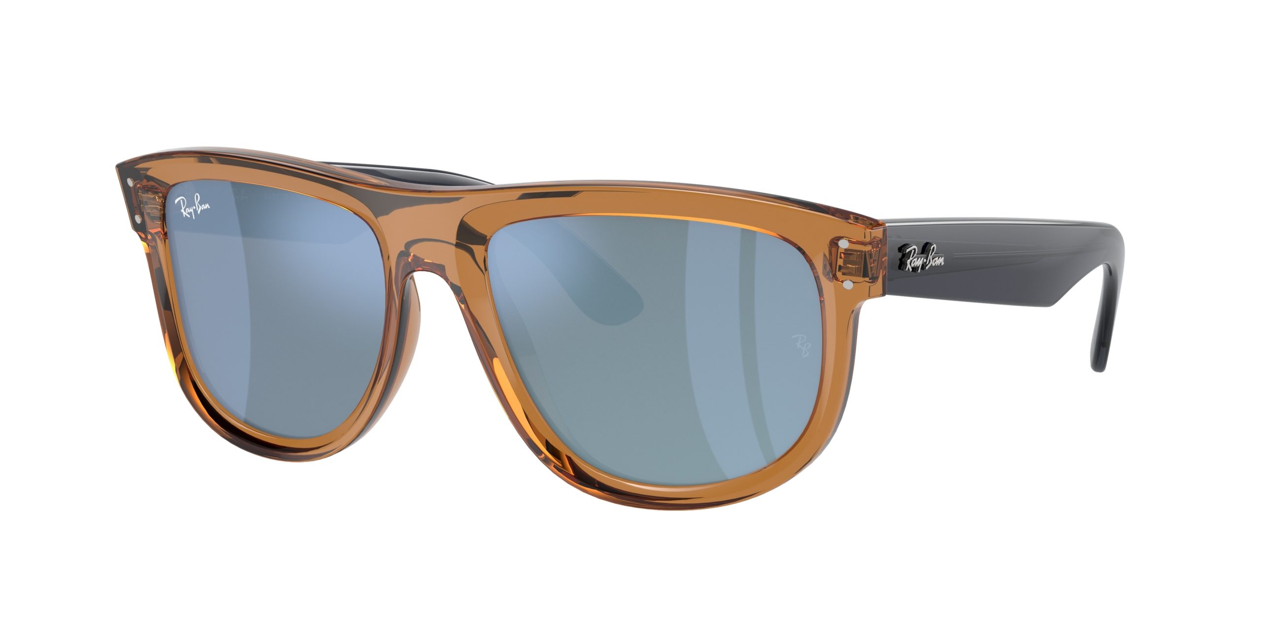 Ray-ban Boyfriend Reverse RBR0501S