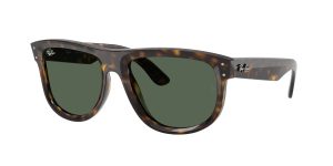 rayban_0rbr0501s_6790vr_dark_havana_ref