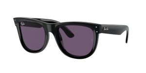 rayban_0rbr0502s_66771a_black_ref