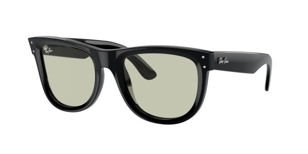 Ray-ban Wayfarer Reverse RBR0502S