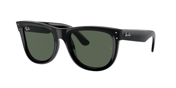 Ray-ban Wayfarer Reverse RBR0502S