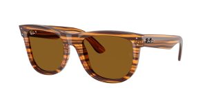 rayban_0rbr0502s_679183_striped_havana_polarized_ref