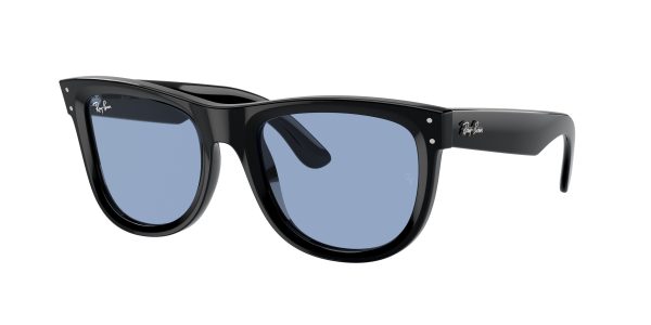 Ray-ban Wayfarer Reverse RBR0502SF