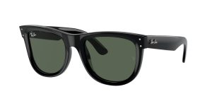 rayban_0rbr0502sf_6677vr_black_ref