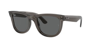 rayban_0rbr0502sf_6707gr_transparent_dark_grey_ref