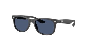 rayban_junior_0rj9052s_717680_rubber_dark_gray_ref