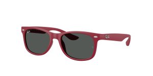 rayban_junior_0rj9052s_717887_rubber_bordeaux_ref