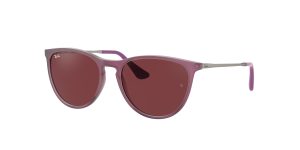 rayban_junior_0rj9060s_705675_transparent_fuchsia_ref