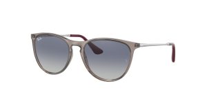 rayban_junior_0rj9060s_71094l_transparent_grey_ref