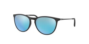 rayban_junior_0rj9060sf_700555_rubber_black_ref