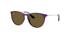 rayban_junior_0rj9060sf_717973_rubber_violet_ref