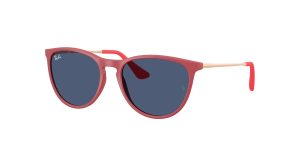 rayban_junior_0rj9060sf_718071_rubber_fucsia_ref