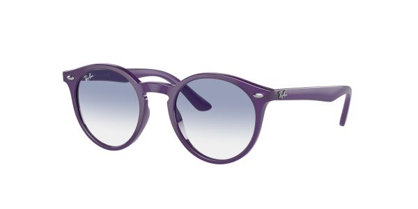 Ray-ban  RJ9064S