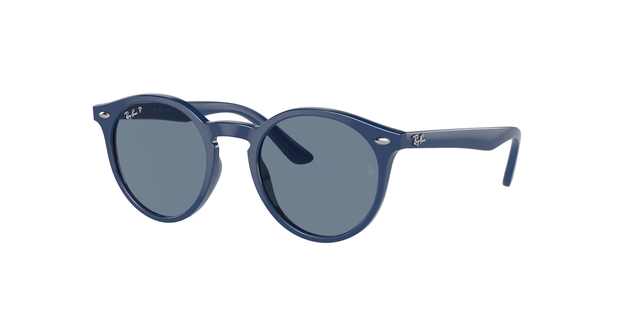 Ray-ban  RJ9064S