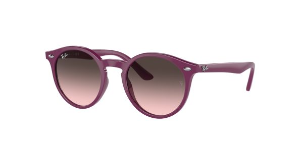 Ray-ban  RJ9064S