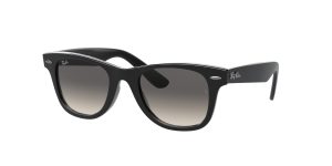 rayban_junior_0rj9066s_100_11_black_ref