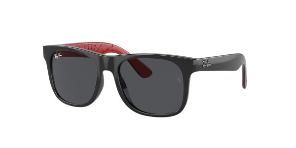 Ray-ban Junior Justin RJ9069S