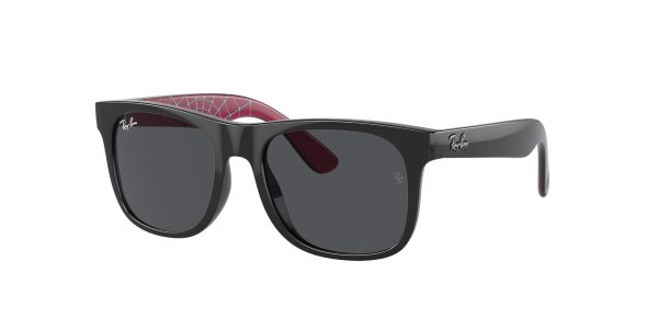 Ray-ban  RJ9069SF