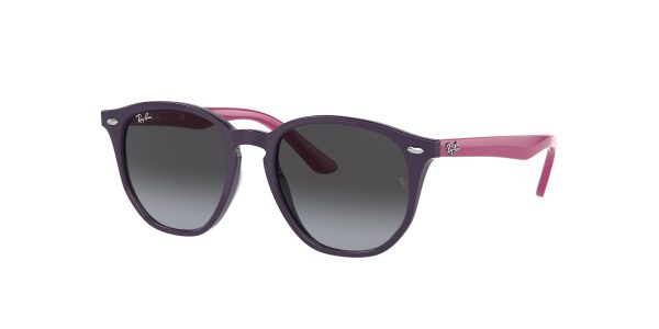 Ray-ban  RJ9070S