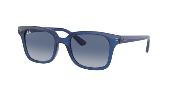 Ray-ban  RJ9071S